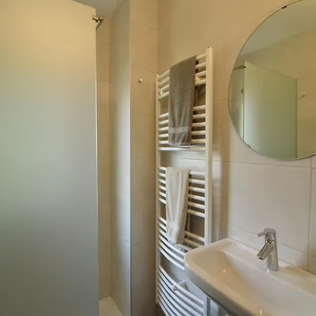 With Sauna, Cleaning Included * Ondenval