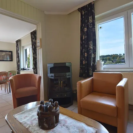 Holiday home With Sauna, Cleaning Included