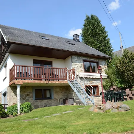 With Sauna, Cleaning Included * Ondenval