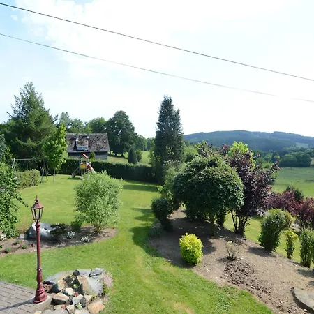 With Sauna, Cleaning Included Holiday home