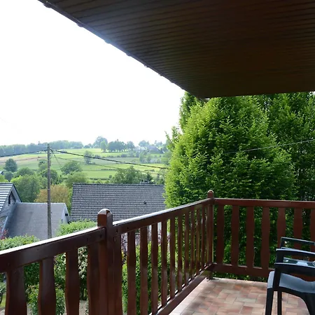 With Sauna, Cleaning Included Holiday home