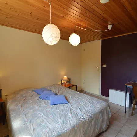 Σπίτι διακοπών With Sauna, Cleaning Included