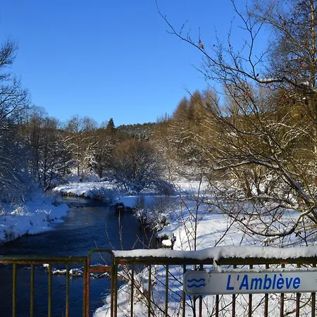 With Sauna, Cleaning Included Holiday home