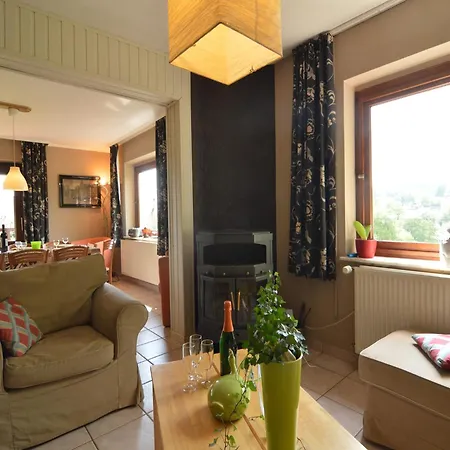 With Sauna, Cleaning Included Holiday home