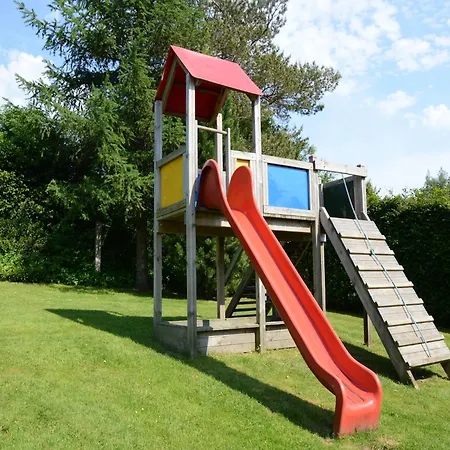 With Sauna, Cleaning Included *