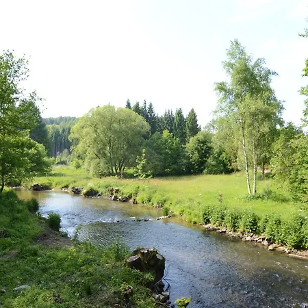 With Sauna, Cleaning Included Ondenval