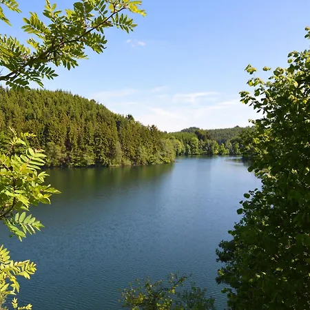 With Sauna, Cleaning Included * Ondenval